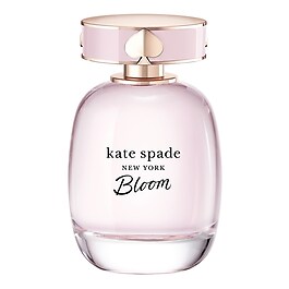 Bloom - toaletní voda